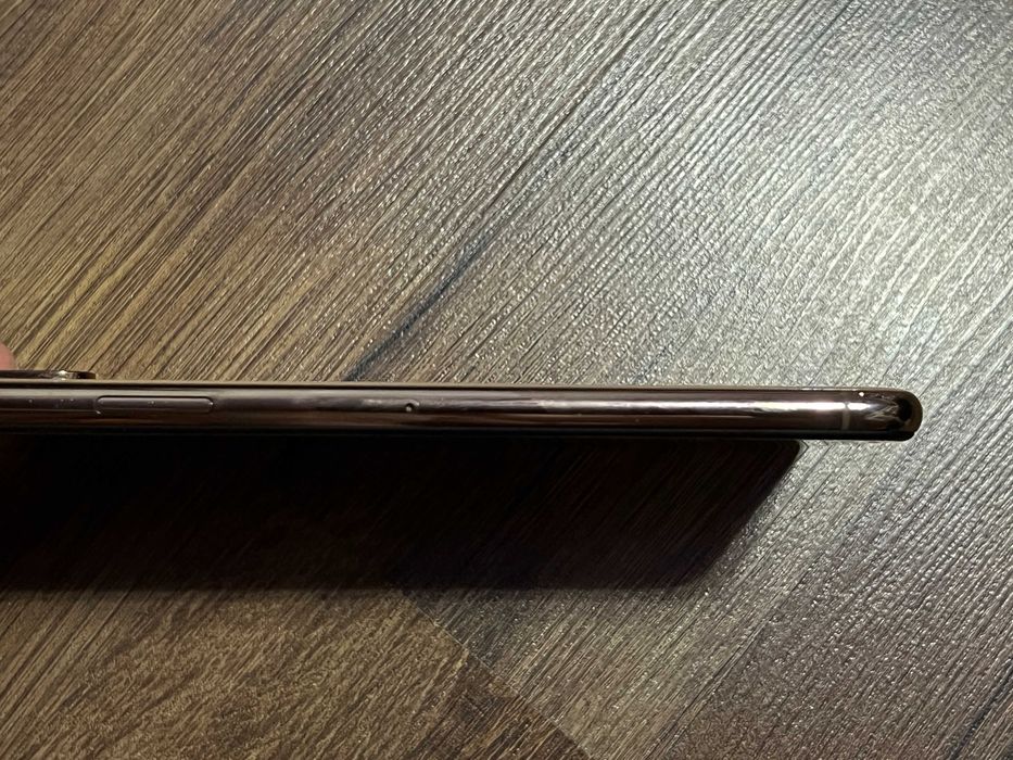 MAГAЗИН iPhone XS Max Gl 64gb Neverlock Trade-In/Oбмeн