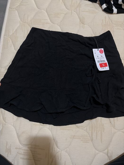 Saia calção a venda