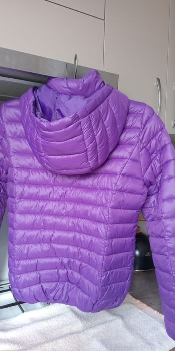 продам женские куртки зимние