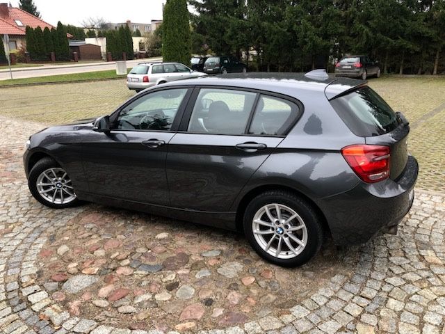 F20*2.0 diesel*233.000 Przebieg* Bardzo ładna*