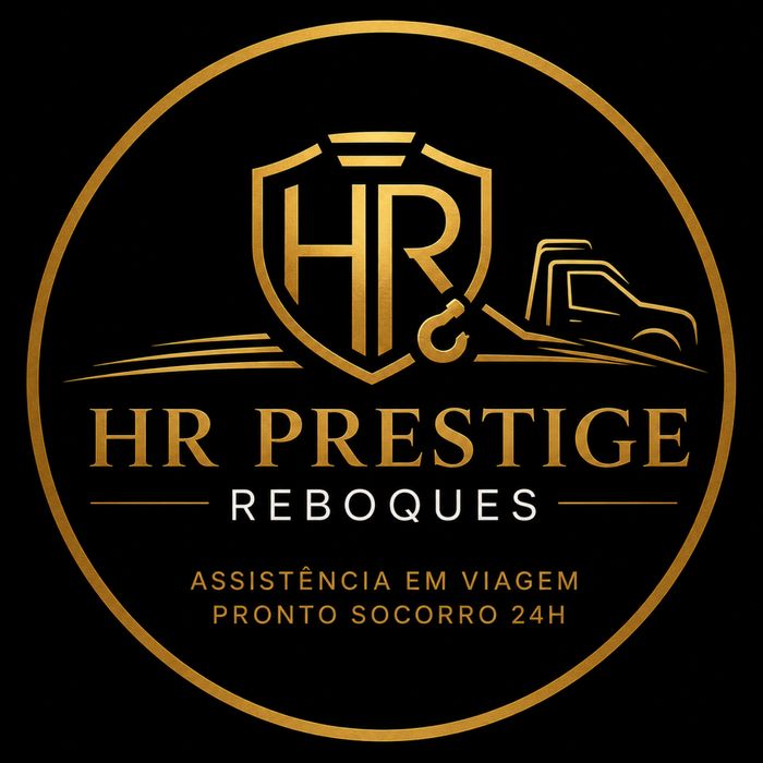 Serviço de reboque / Pronto Socorro 24h  Porto