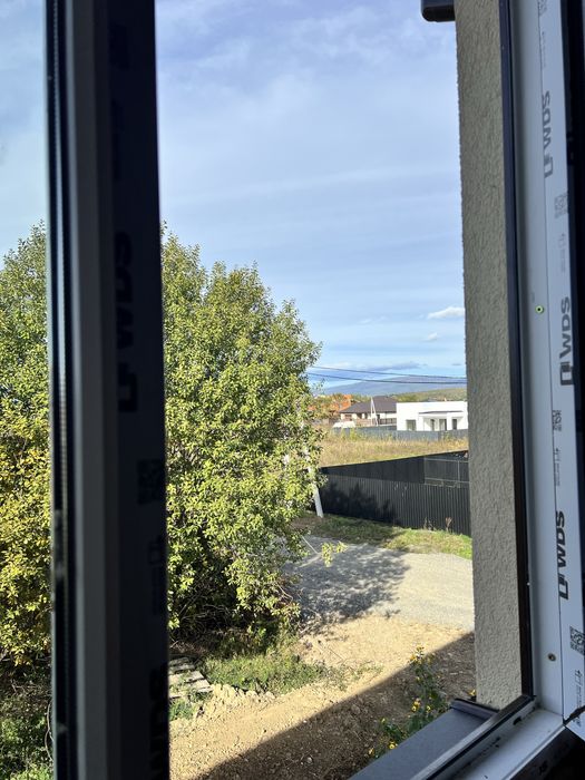 Дом по адресу Петефі Шандора пл. (площадь 108 м²) - Atlanta.ua - фото 11