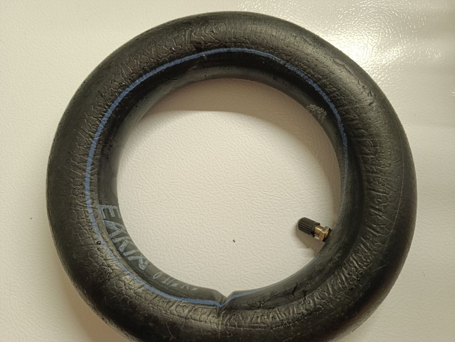 Камера на самокат,коляску