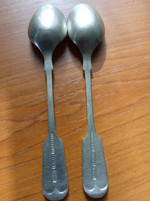 Кольцо  , серебро