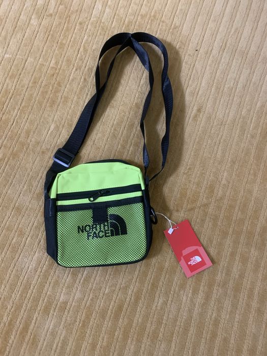 Torba The North Face