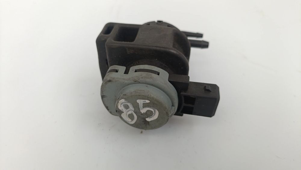 Sensor genérico DACIA Duster (HS_)