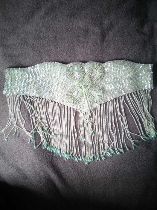 Продам костюм для східних танців