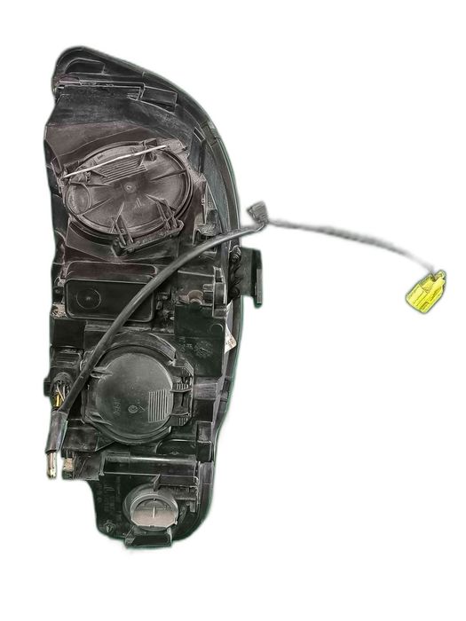 Ótica / Farol Direito AUDI A4 B7 8E0941004AJ (OEM)