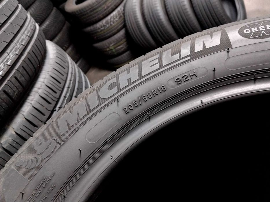 michelin 205 60 16 - Купить шины, диски и колеса для авто - Цена