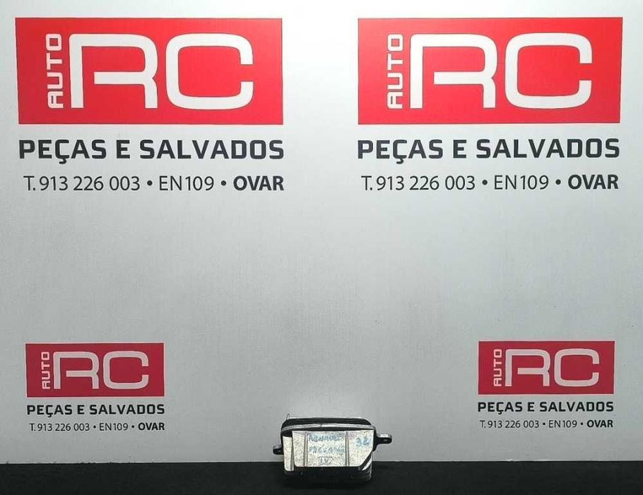 Balástro Xénon / Módulo LED 90062632 - RENAULT MEGANE IV Sport Tourer