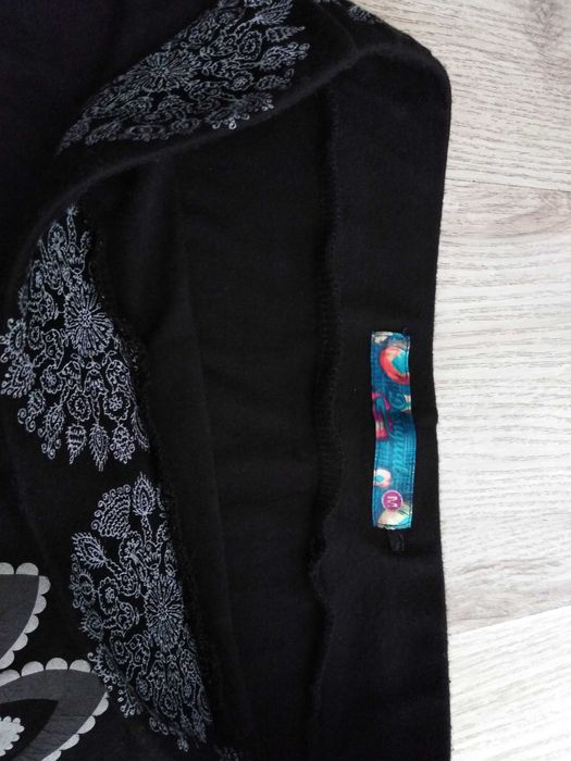 spódnica desigual M