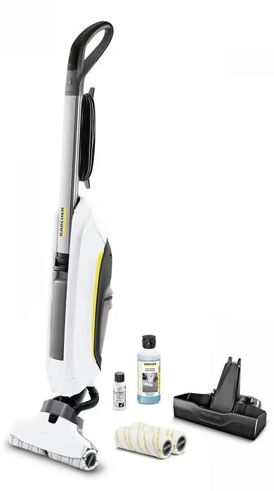 Пилосос  KARCHER