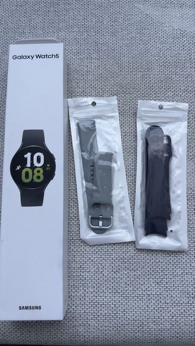 Samsung galaxy watch 5