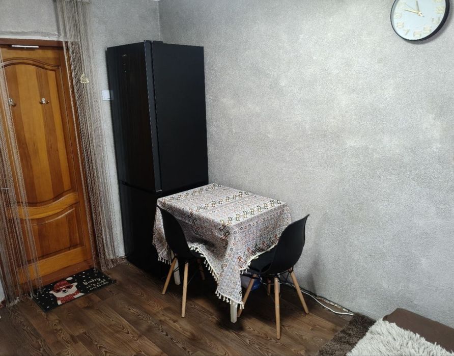 Продам кімнату у гуртожитку!