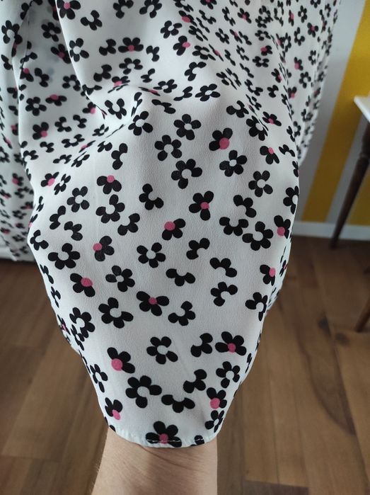 Bardzo ładna koszula Dorothy Perkins 42