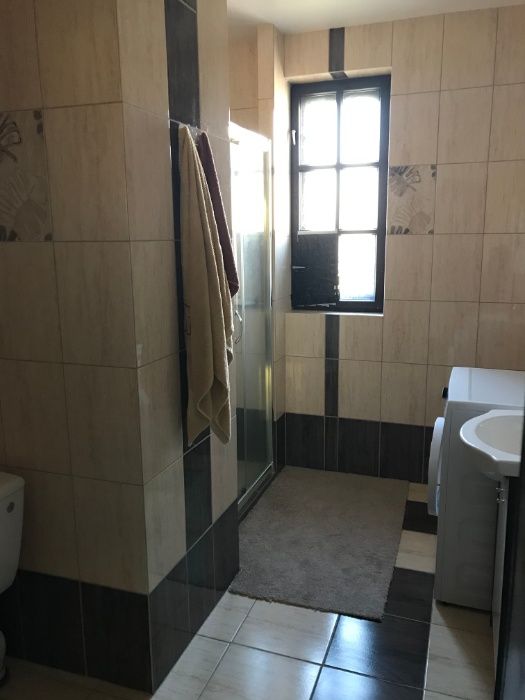 Nocleg Wrocław- wysoki standard ,niska cena od 45 zł