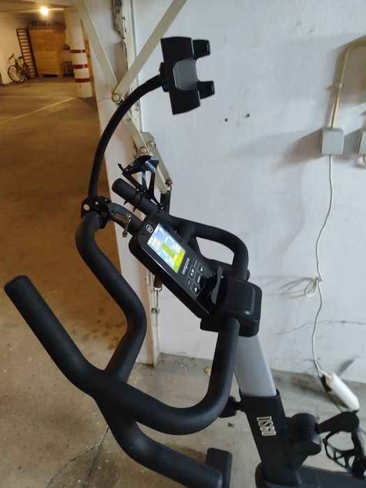 Smartbike bodytone ds60