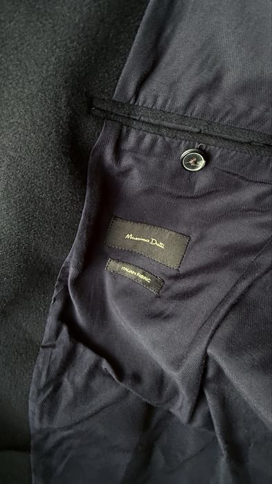 Продам пиджак/блейзер