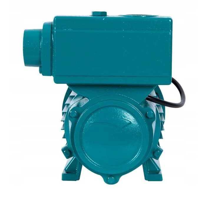 POMPA Hydroforowa powierzchniowa ogrodowa WZI 750 IBO