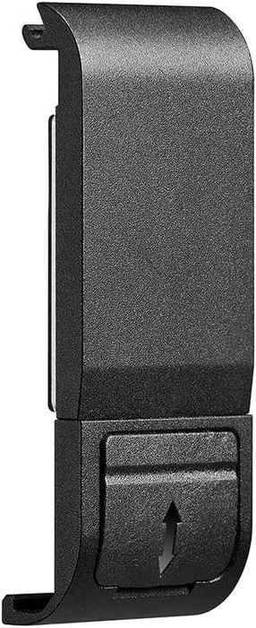 Tampa Lateral da Bateria para GoPro 9/10/11/12/1364740941266434123