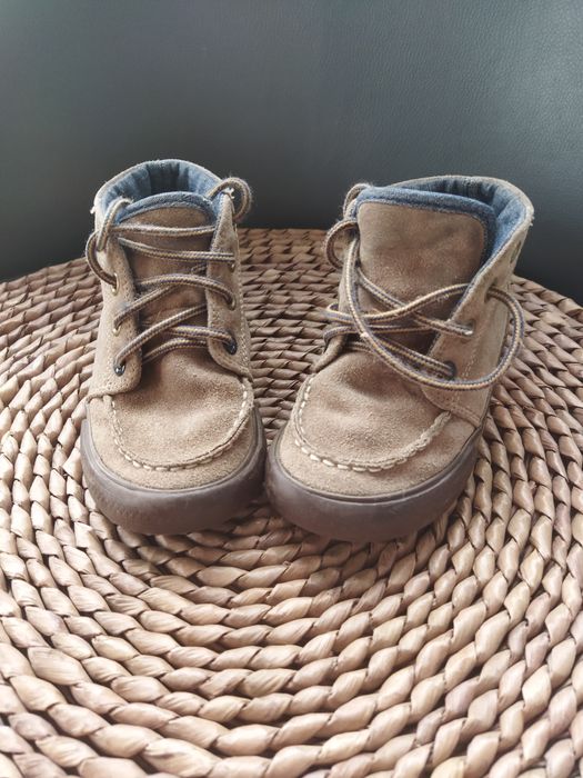 Trzewiki Next roz 24