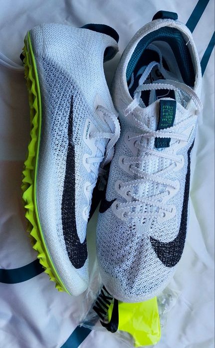 Шиповки Nike Superfly Elite 2,Ja Fly4