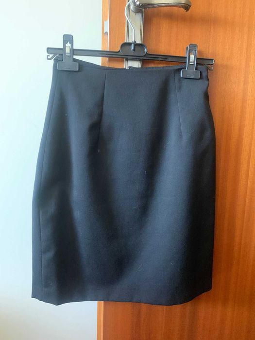 Traje Académico Aveiro