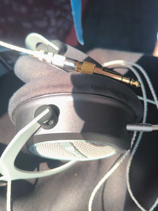 Beyerdynamic Amiron Home