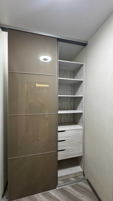 Продам шикарную 3 к.кв в Чугуеве (Авиатор)