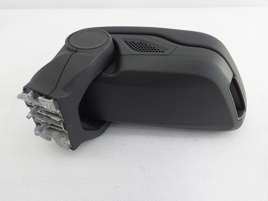 Apoio de braço BMW X1 (F48)