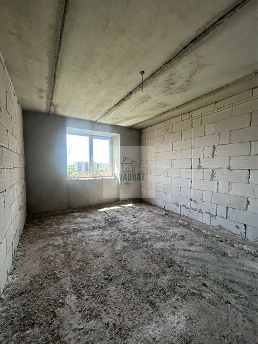 Продам 1-кімнатну квартиру 49 м.кв., ЖК «Премʼєр»