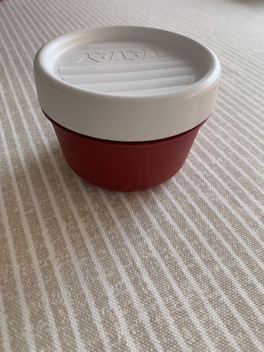 Marmitas cozinha Ikea NOVAS