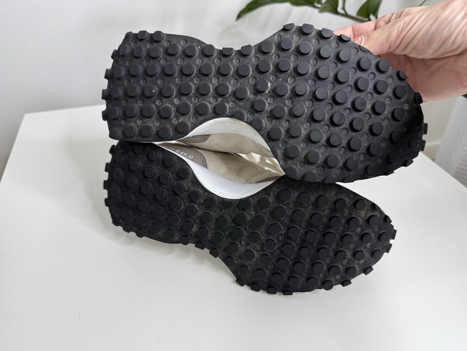 Кросівки New Balance 327 оригінал