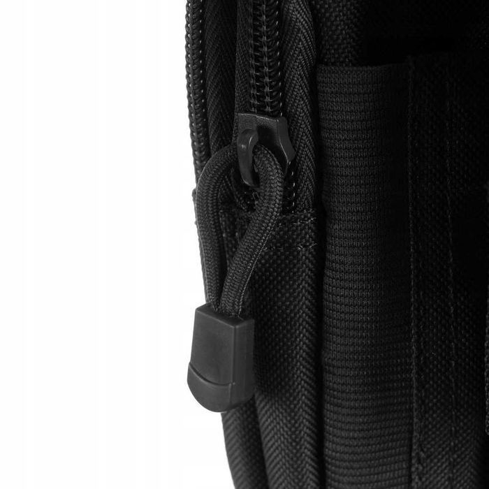 ZESTAW Nerka + Pas taktyczny