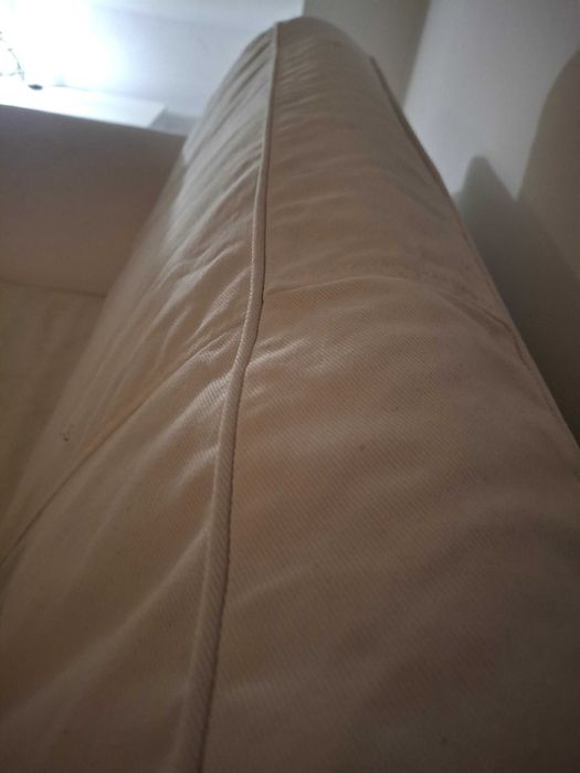 Hagalund,  Ikea,  sofa-cama