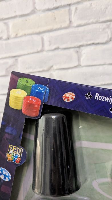 Gra Kasyno Ruletka