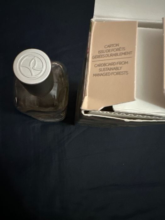 Woda toaletowa Cherry Bloom Yves Rocher Kwiat Wiśni