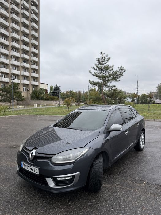 Продам авто Renault