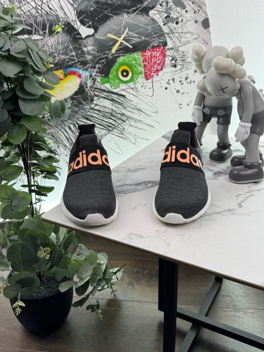 Кросівки Adidas Lite Racer 38 розмір Е6736
