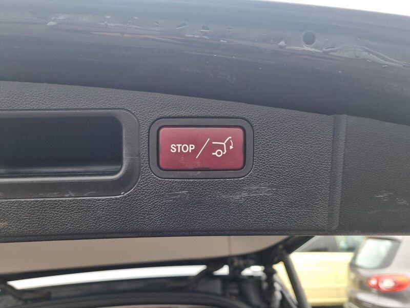 Продам mercedes-benz ML 350