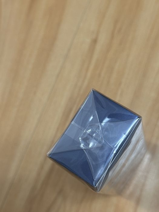 perfumy armani acqua di gio profondo