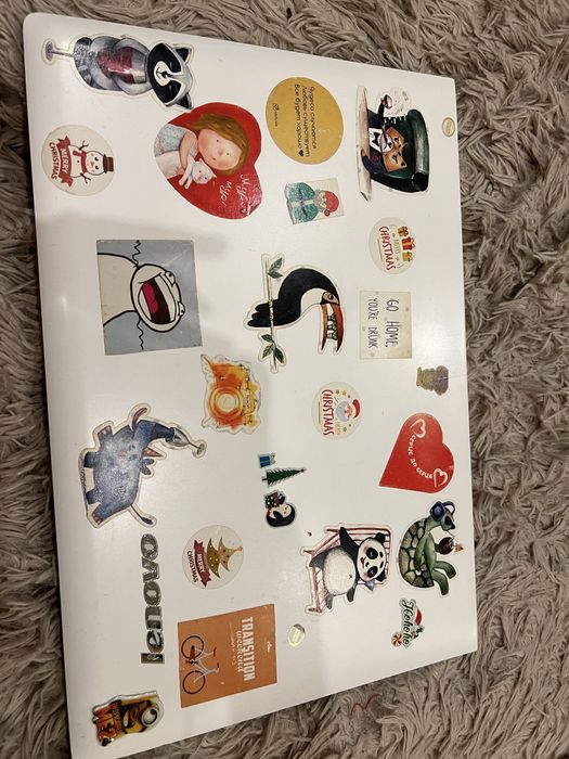 Ноутбук lenovo z50-70