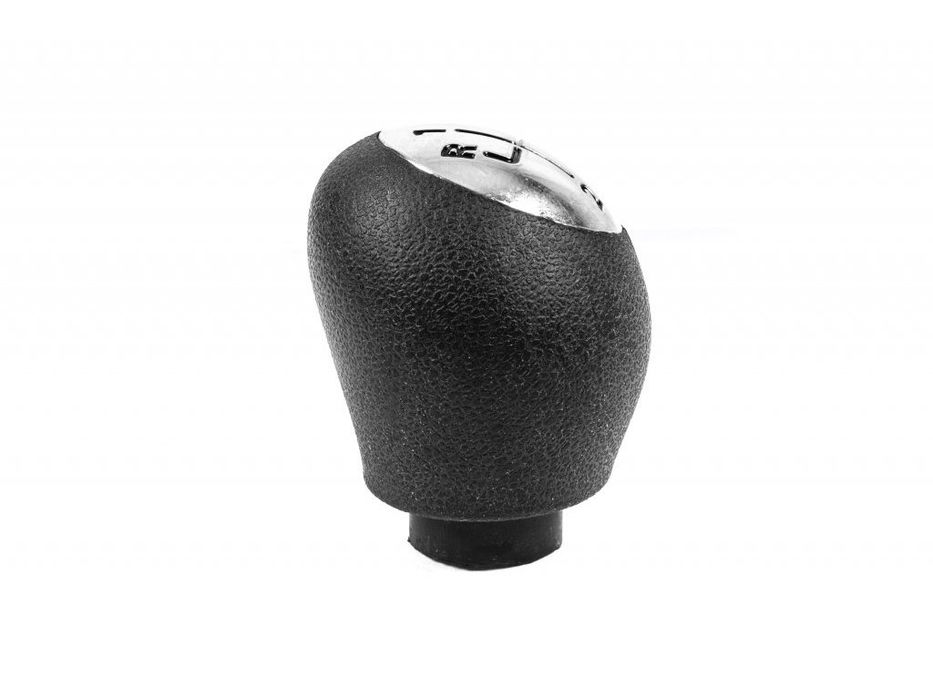 Renault Velsatis 2001-2009 Ручка КПП 6-передач 328650024R