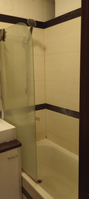 Pokoj 1 osob, room for single person - View 6