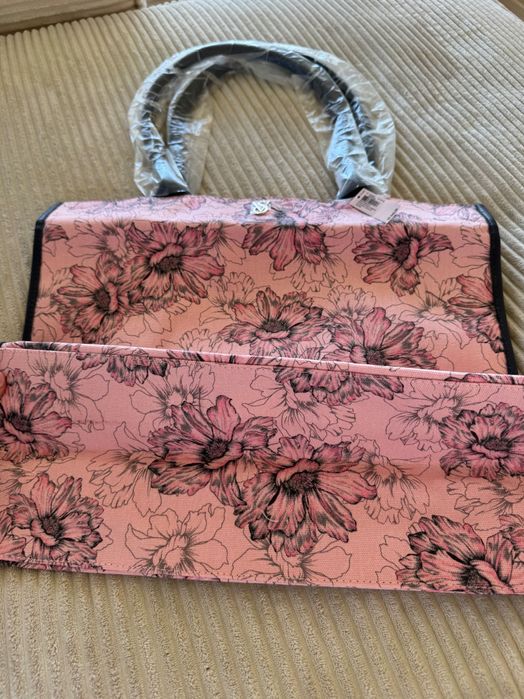 Torba Victoria’s Secret