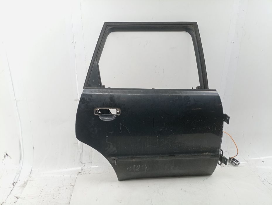 Porta Traseira Direita - AUDI A4 (8D2, B5) | 94 - 01