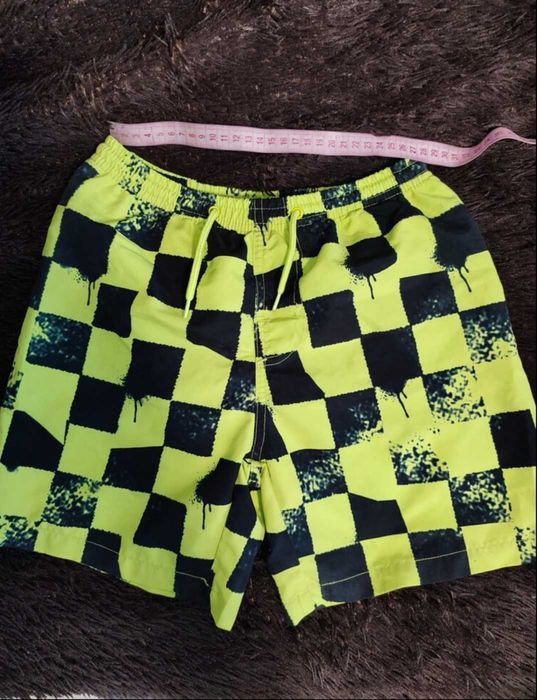 Шорти для хлопчика