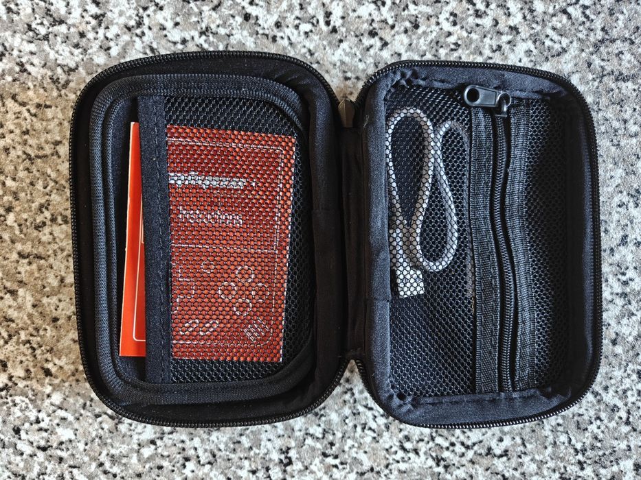 Consola MIYOO Mini Plus