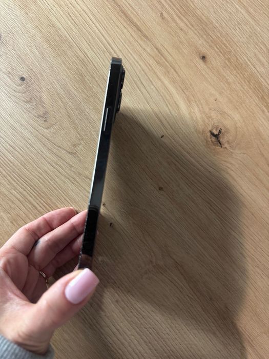 iPhone 13 Pro Max 256