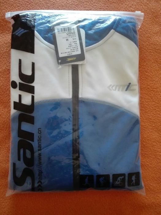 Casaco Calções luvas btt enduro all montain , downhill